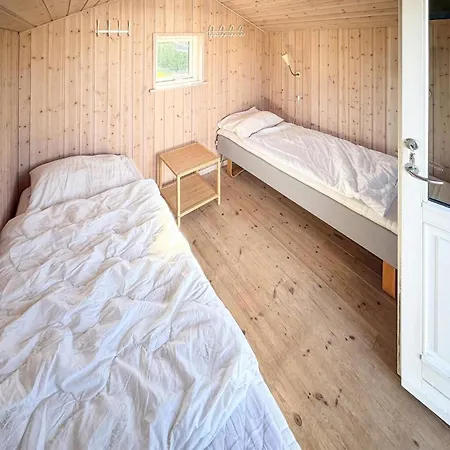 In With Kitchen * Otterup